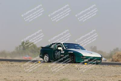 media/Oct-29-2023-Nasa (CVR) (Sun) [[d5173fe321]]/Race Group B/Race 2 (Turn 15 Inside)/